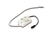 LED-Trafo 350mA/5W 20604002701 