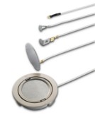 Sensorleitung EBS eds 51500041038 