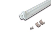 LED-Linienleuchte HO+ 895 mm SlimLiteCSLED18,0Www 