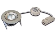 SR 68-LED Set 30°ww eds-Opt.+Trafo 61001475801 