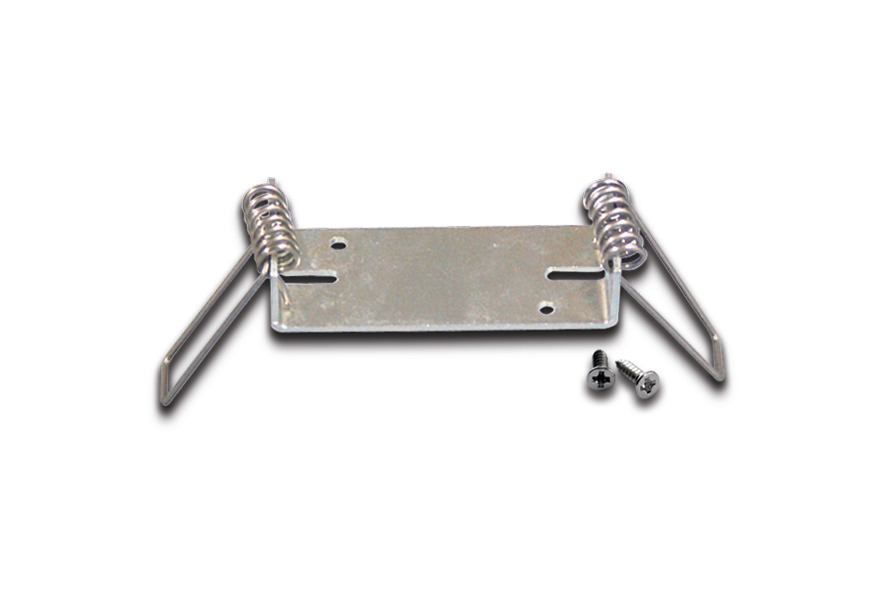 Montagefeder ARF 68/78/Q 61500030101 