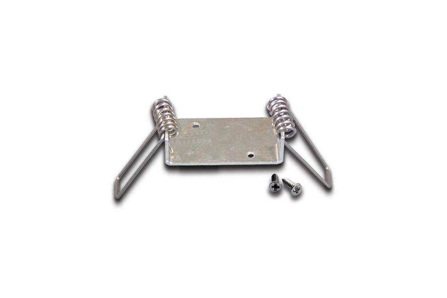 Montagefeder AR35 61500030121 