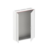 Wandschrank leer 3FB, 7-reihig A37 