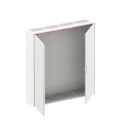 Wandschrank leer 4FB, 7-reihig A47 