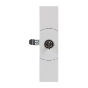 Sicherheitszylinder NF-Systen CZT2 