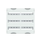 Reiheneinbaugerätemodul Bausatz MBG203 