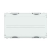 Reihenklemmen-Modul Bausatz MBK207 