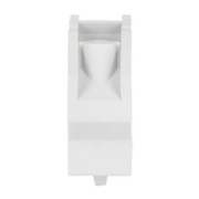 Sammelschienenhalter für Kupferschienen ZX518P10 (VE10) 