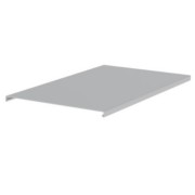 Abdeckung gr 60x300 66302 
