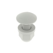 Schrauben für Kabelführung 66809 