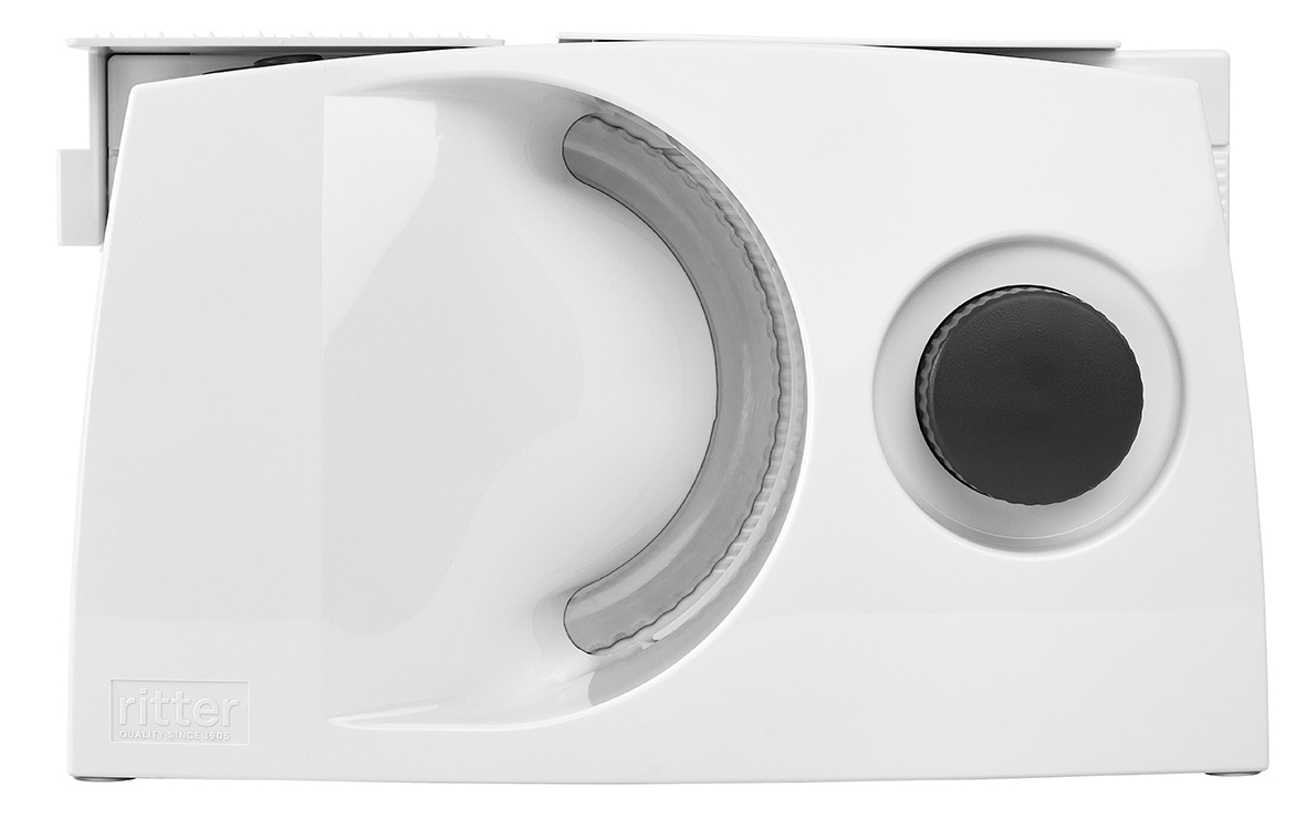 Multischneider Kunststoffausführung Markant 01 ws 