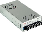 Scharnberger+Hasenbein LED-Transformator 72-144VDC/24VDC 350W 54884 