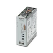 Stromversorgung 24VDC/10A QUINT4-PS/3AC/24DC10 