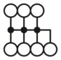 morepic-4