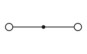 morepic-4
