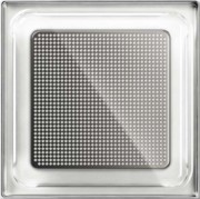 Wandmodul Abdeckung LED-Licht 2068/11-914 