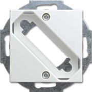 Zentralscheibe alpinws f.Datenkommunikation 2549-914 