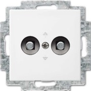 Potential-Ausgleichsst. UP 2095 UC-914 