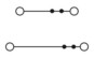 morepic-4