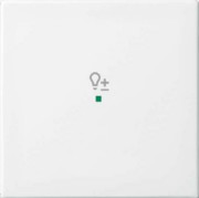 Wippe aws Busch-balance SI 6234-10-914 