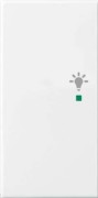 Wippe aws Busch-balance SI 6231-21-914 