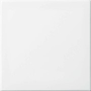 Wippe aws Busch-balance SI 2546-914 