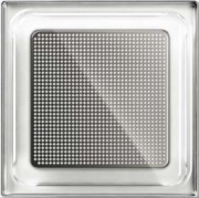 Wandmodul Abdeckung LED-Licht 2068/14-914 