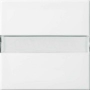 Wippe aws Busch-balance SI 2510 NLI-914 