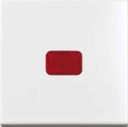 Wippe aws Busch-balance SI 2509-914 
