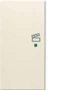 Wippe elf/ws future linear 6233-21-82 
