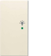 Wippe elf/ws future linear 6231-21-82 