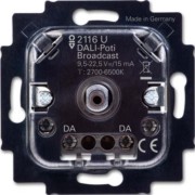 Dimmer UP 2116 U 