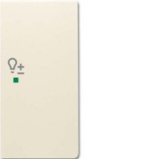 Wippe elf/ws future linear 6234-22-82 