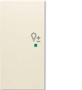 Wippe elf/ws future linear 6234-21-82 