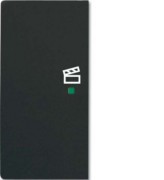 Wippe sw mt future linear 6233-21-885 