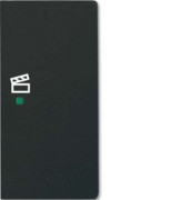 Wippe sw mt future linear 6233-22-885 