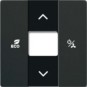 morepic-1