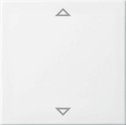 Bedienelement aws Jalousie/Zeitschalt 6430-914-102 