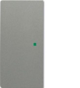 Wippe grau/met solo 6230-20-803 