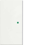 Wippe studiows mt future linear 6230-20-884 