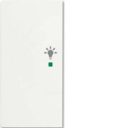 Wippe studiows mt future linear 6231-21-884 