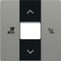 morepic-1