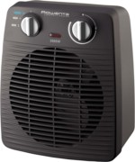 Rowenta Heizlüfter Compact Power SO 2210 