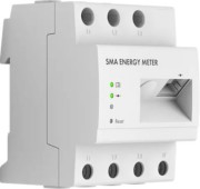 Energy Meter EMETER-20 