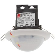 Präsenzmelder PD4-M-1C-K-PS-DE 