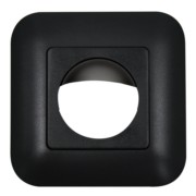 Rahmen anthrazit mt. 92634 