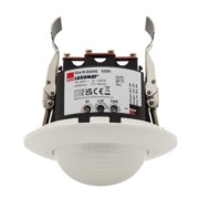 Präsenzmelder DALI PD4-M-DAA4G-DE 