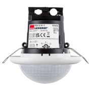 Präsenzmelder Slave PD4-S-K-DE 