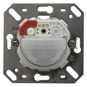 Präsenzmelder Indoor180-So.R. 