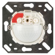 Präsenzmelder Indoor180-M-2Co.R. 